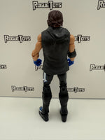 Mattel WWE Elite Collection Series 47A AJ Styles