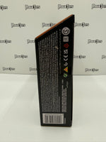 Hasbro Star Wars The Black Series Star Wars: The Mandalorian Cobb Vanth