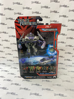 Transformers (2007) Jolt (Walmart Exclusive)