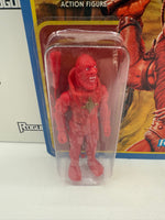 Super7 ReAction Figures Masters of the Universe Beast Man