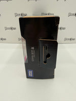 Hasbro Transformers Age of the Primes Deluxe Class Aerialbot Air Raid