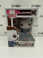 Funko POP! Movies Halloween Michael Myers