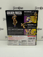 Bandai Spirits S.H.Figuarts Dragon Ball Super Golden Freeza (Event Exclusive Color Edition)