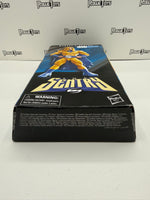 Hasbro Marvel Legends The Sentry Marvel’s Sentry