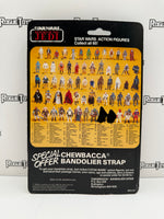 Kenner Star Wars: Return of the Jedi Rebel Commando