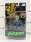 Trendmasters Mars Attacks Martian Trooper Action Figure