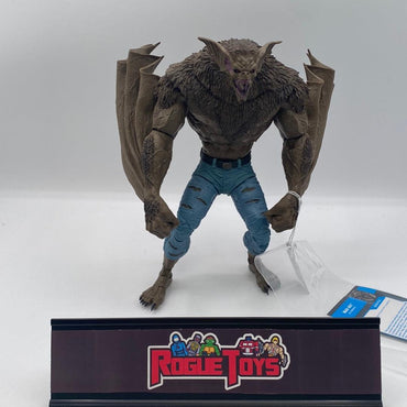McFarlane Toys DC Multiverse DC Rebirth Man-Bat (Deluxe Figure) - Rogue Toys