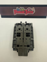 Hasbro Transformers Earthrise Astrotrain