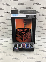 McFarlane DC Multiverse Red Son Superman