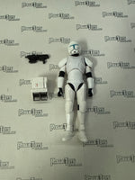 Star Wars: The Black Series Clone Commando