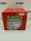 Nintendo Pokémon 23k Gold-Plated Trading Card #150 Mewtwo