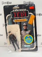 Kenner Star Wars: Return of the Jedi Imperial Commander