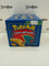Nintendo Pokémon 23k Gold-Plated Trading Card #6 Charizard