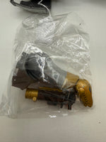 Hasbro Transformers Studio Series Sludge