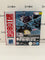 Bandai Tamashii Nations The Robot Spirits Mobile Suit Gundam: The 08th MS Team Option Parts Set 03 (ver. A.N.I.M.E.)