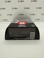 Hasbro Marvel Legends Marvel’s Tri-Sentinel BAF Series X-Men Marvel’s Omega Sentinel