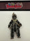 Hasbro Star Wars The Black Series Star Wars: Return of the Jedi Teebo (Ewok)