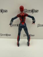 Hasbro Marvel Legends Spider-Girl
