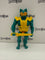 Mattel Masters of the Universe (MOTU) Origins Mer-Man