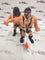 Hasbro WWF Demolition Smash & Crush (As-Is) Series 2