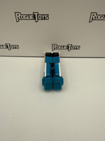 Hasbro Transformers Robots in Disguise Legion Class Ultra Magnus