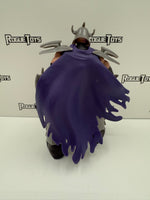 Playmates Nickelodeon Teenage Mutant Ninja Turtles (TMNT) Unmasked Shredder
