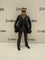 NECA The Lone Ranger Lone Ranger
