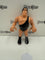 Hasbro WWF Series 1 Andre the Giant with Giant Jolt!