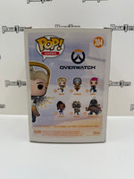 Funko POP! Overwatch Mercy