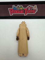 Kenner Star Wars Tusken Raider Sand People w/ Card (No Weapon) Hong Kong