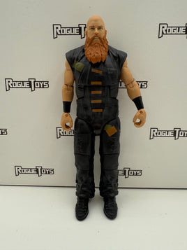 Mattel WWE Elite Collection Series 48 Erick Rowan