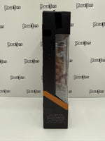 Hasbro Star Wars The Black Series Star Wars: The Mandalorian Moff Gideon