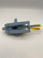 Hasbro Transformers G1 Whirl