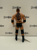 Mattel WWE Flex Force Series 1 Fist Poundin’ Batista