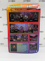 McFarlane Toys Spawn Deluxe Edition Ultra-Action Figures Commando Spawn