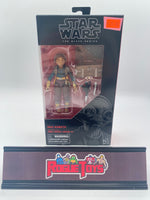 Hasbro Star Wars The Black Series Maz Kanata