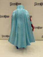 Mattel DC Universe Jemm