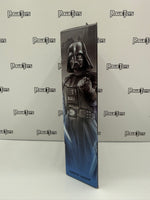 Hasbro Star Wars The Black Series Star Wars: Obi-Wan Kenobi Darth Vader