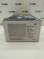 Bandai Spirits Dragon Ball Super Chousenshi Retsuden (III) Dragon Ball Z Vegeta SSJ