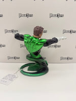 DC Comics Super Heroes Green Lantern Statue (Hal Jordan) by Jim Lee 71/2500