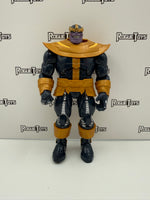 Hasbro Marvel Legends Thanos BAF