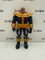Hasbro Marvel Legends Thanos BAF