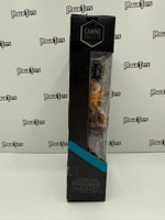 Hasbro Star Wars The Black Series Gaming Greats Star Wars Jedi: Fallen Order Nightbrother Warrior