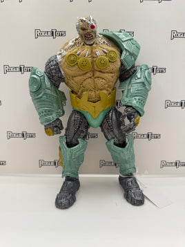 McFarlane Toys Spawn Overkill