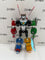 Playmates Netflix Voltron