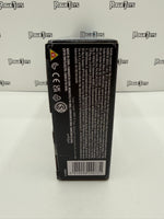 Hasbro G.I. Joe Classified Series M.A.S.S. G.I. Joe Alvin “Breaker” Kibbey