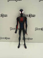 Hasbro Marvel Legends Miles Morales