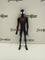 Hasbro Marvel Legends Miles Morales