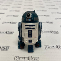 Star Wars R4-F5 - Rogue Toys