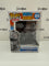 Funko POP! Movies Godzilla vs. Kong Mechagodzilla